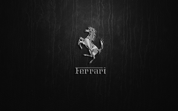 Vehicles - ferrari Wallpapers and Backgrounds