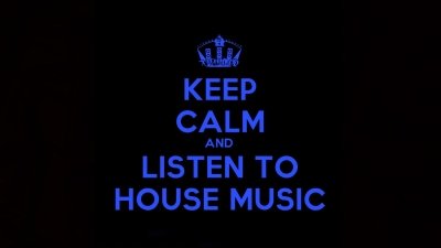 Music - Other Wallpapers and Backgrounds