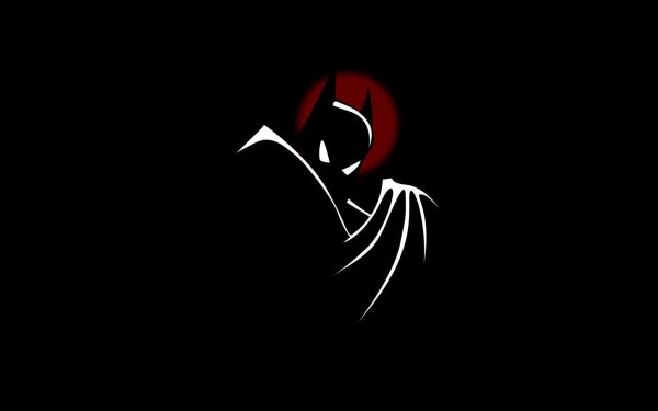 Comics - batman Wallpapers and Backgrounds