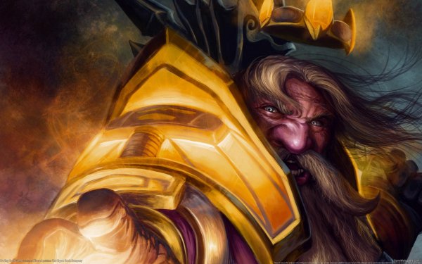 Video Game - world of warcraft Wallpapers and Backgrounds