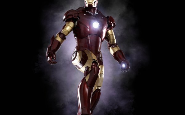 Movie - iron man 3 Wallpapers and Backgrounds