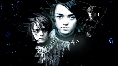 TV Show - Game Of Thrones Wallpapers and Backgrounds