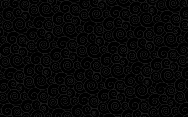 Abstract - Artistic Wallpapers and Backgrounds