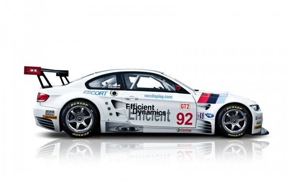 Vehicles - bmw Wallpapers and Backgrounds