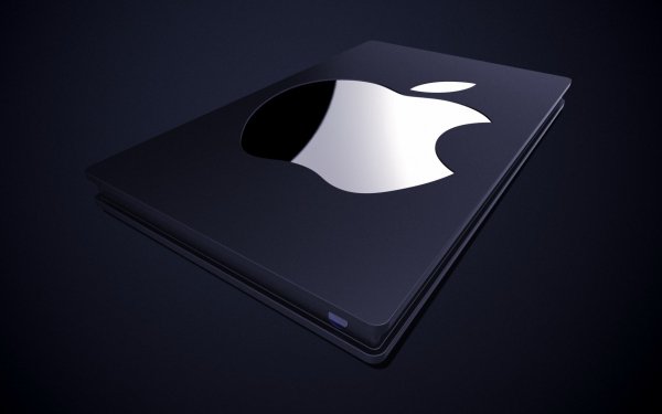 Technology - Apple Wallpapers and Backgrounds