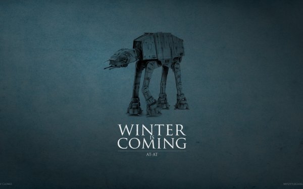 Movie - Star Wars Wallpapers and Backgrounds