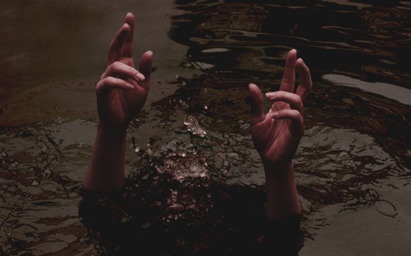 Photography - hands Wallpapers and Backgrounds