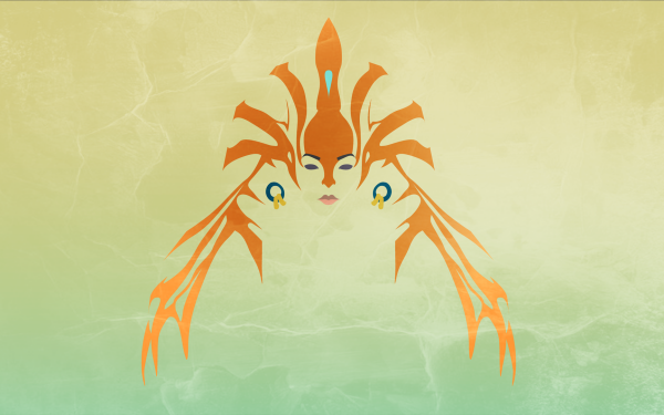 Video Game - dota 2 Wallpapers and Backgrounds