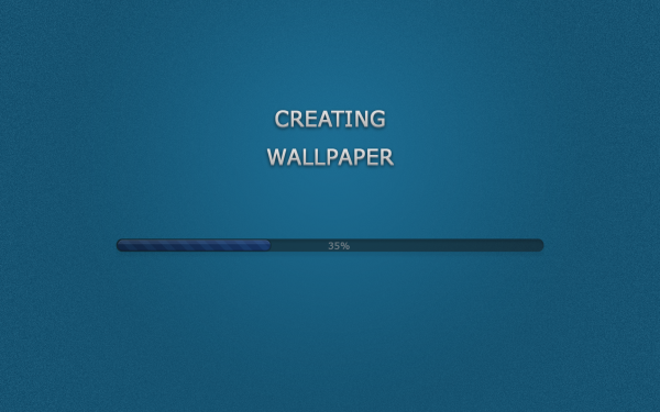 Misc - Unknown Wallpapers and Backgrounds