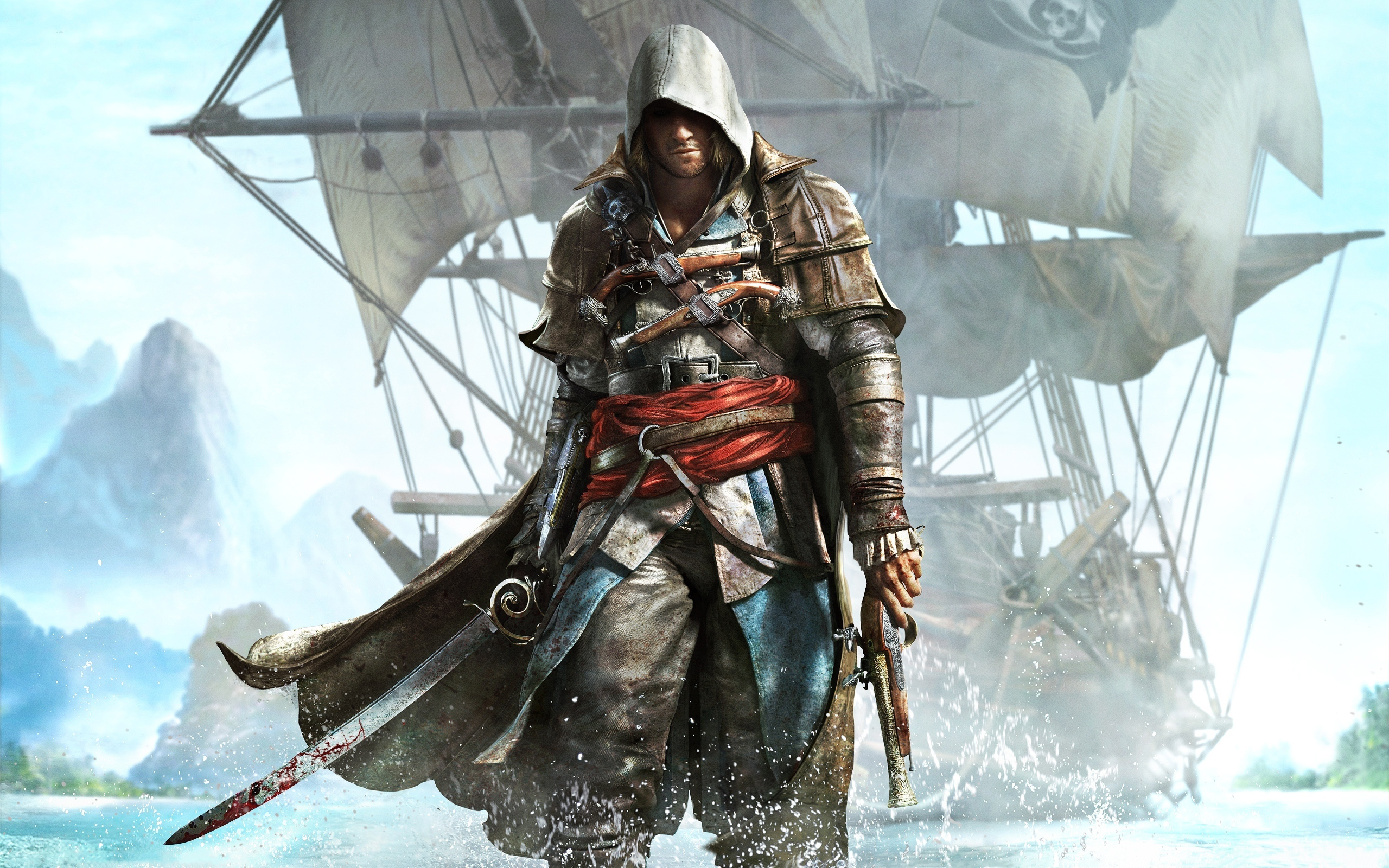 assassin-s-creed-iv-black-flag-walkthrough-trucos-assassins-creed-4