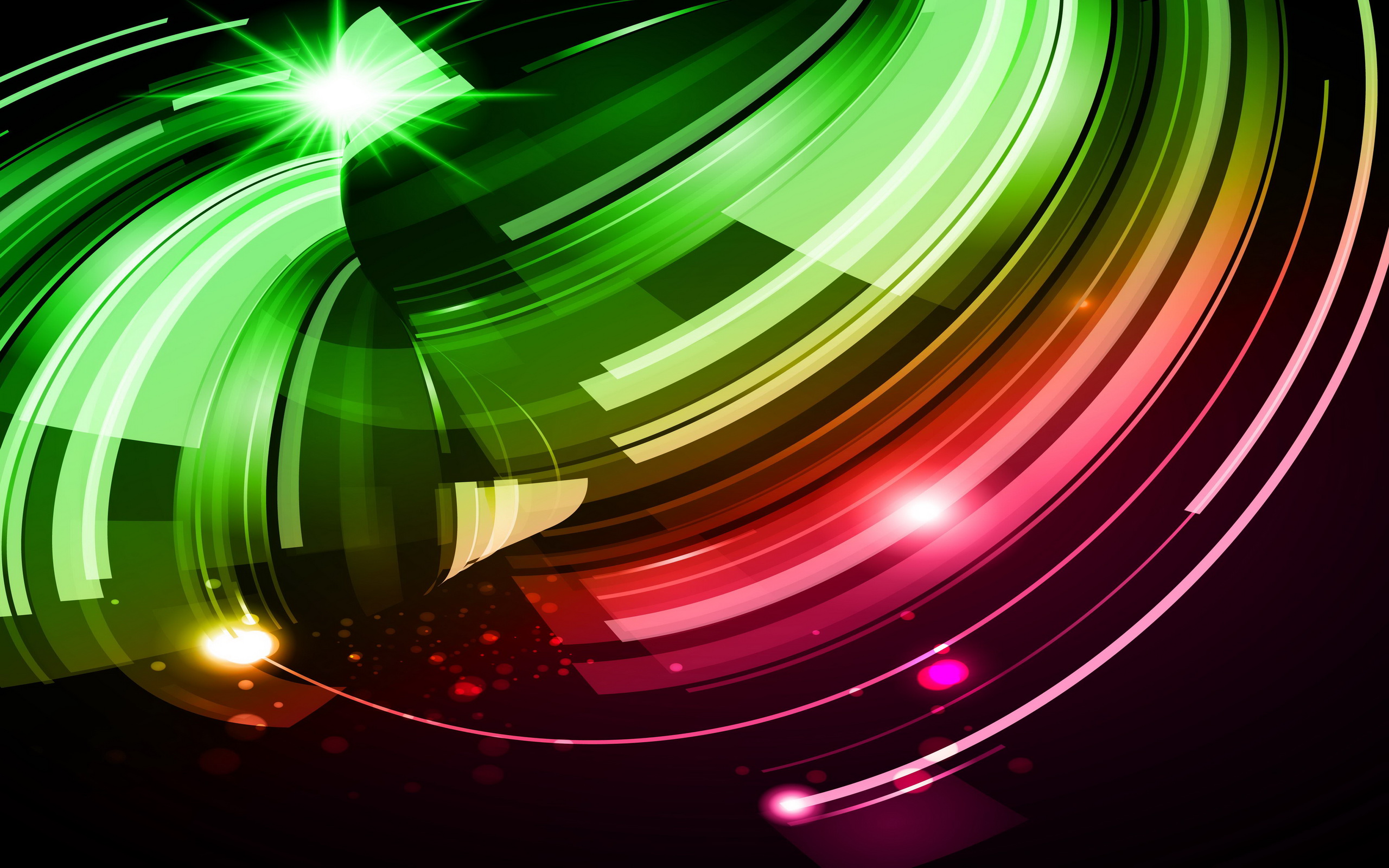 Wallpaper vector - 1099324