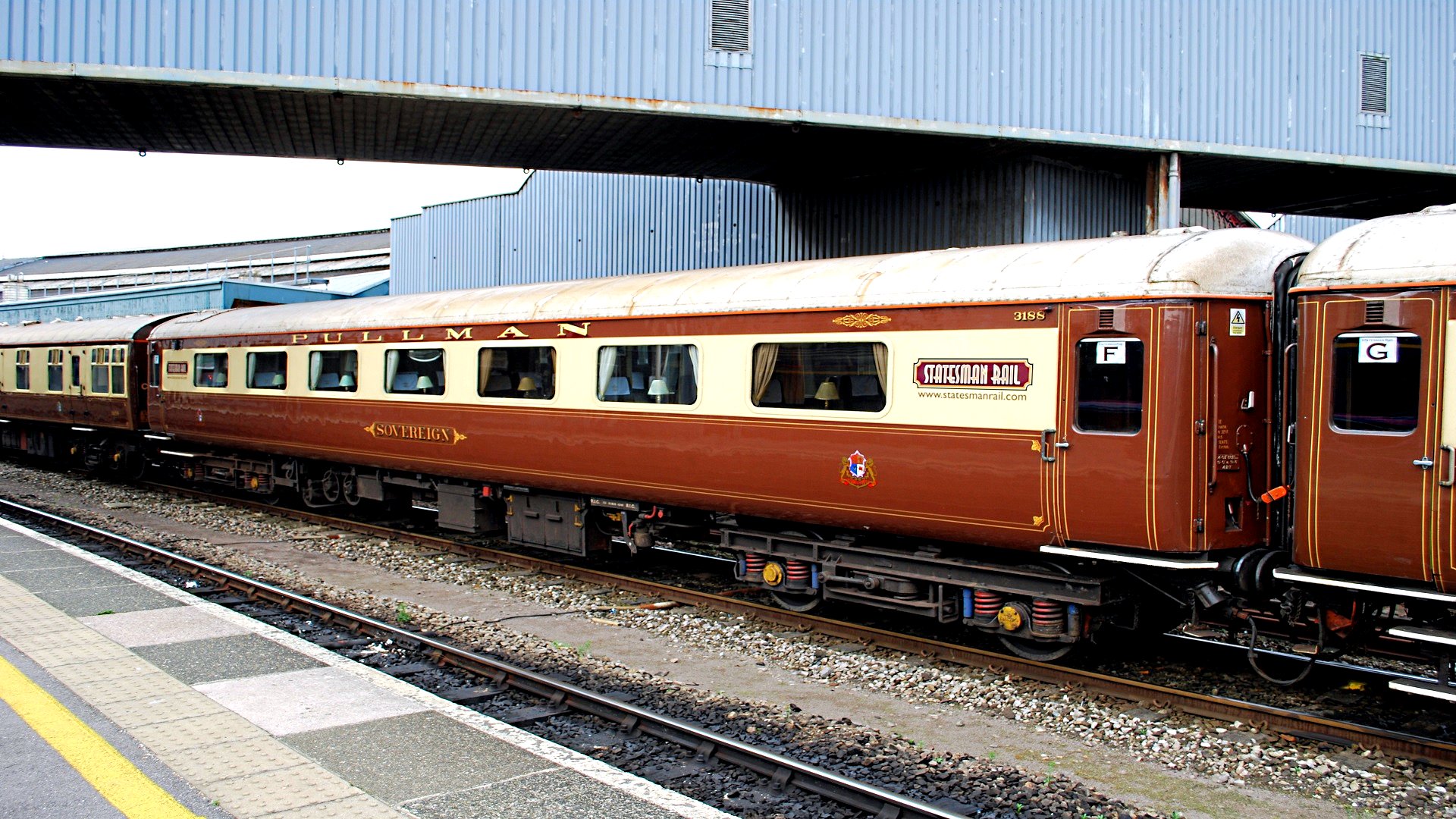 439956.jpg