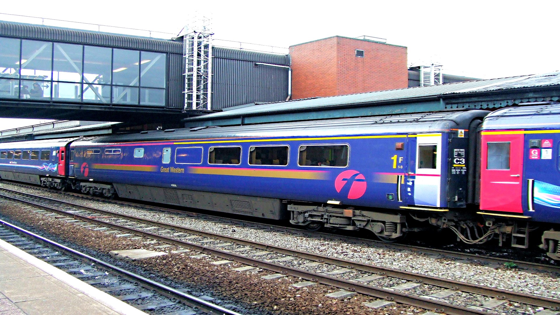 439962.jpg