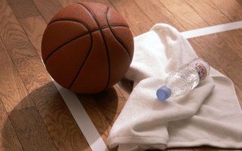 В Ухте пройдет Чемпионат Республики Коми по баскетболу среди женских команд