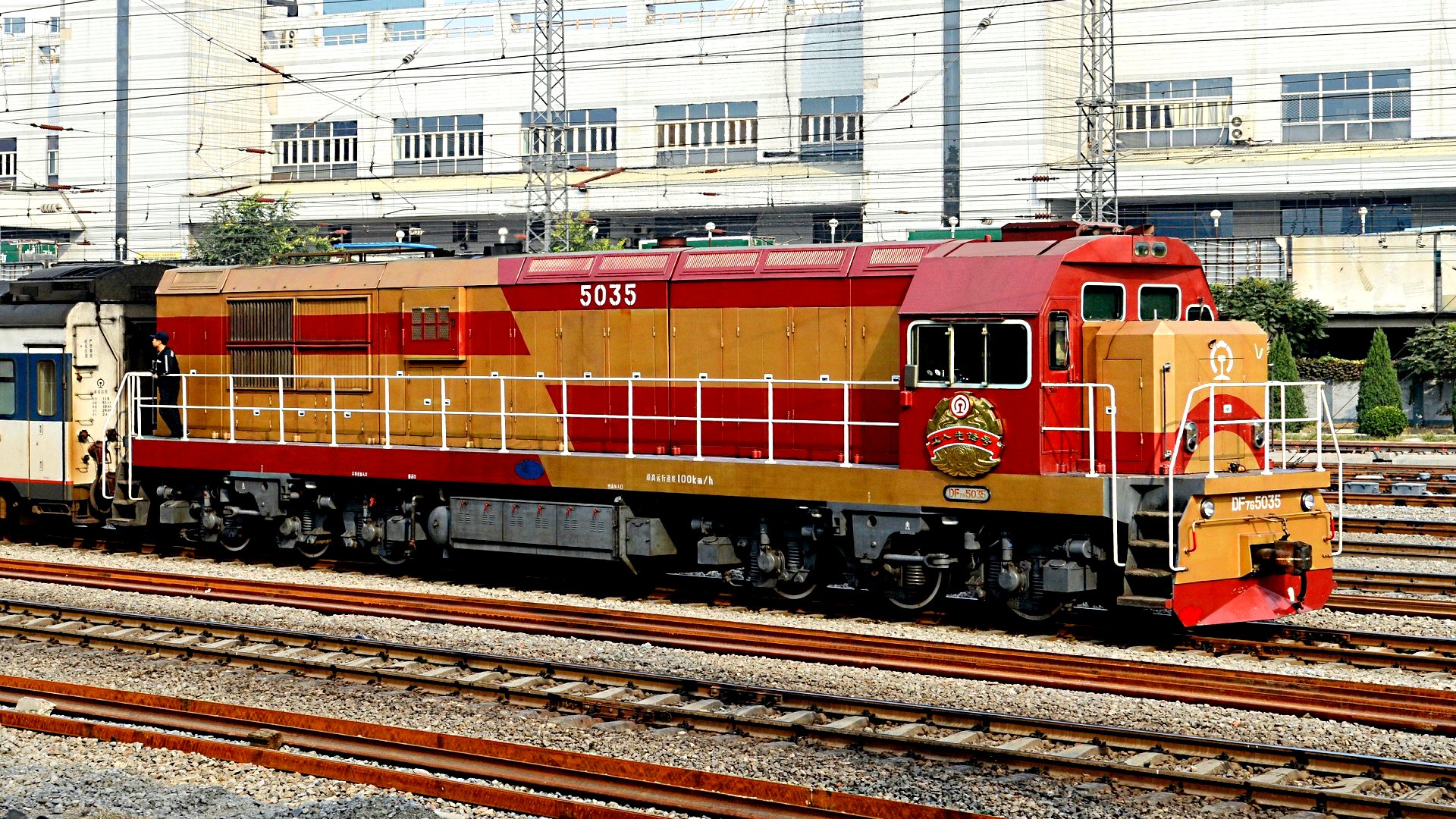 446121.jpg