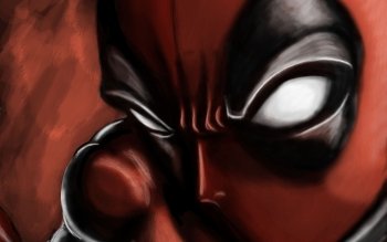 deadpool 544