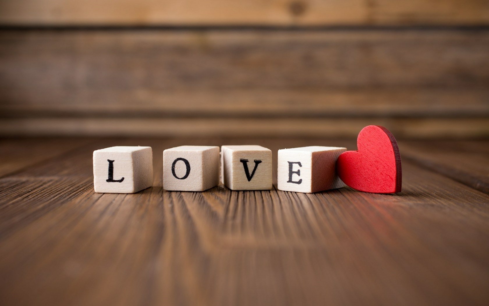 Кружевной боди-комбинезон Amor EL Felisa красный, L/XL AME-3013RED-Q - Amor El - Эротические боди - Купить