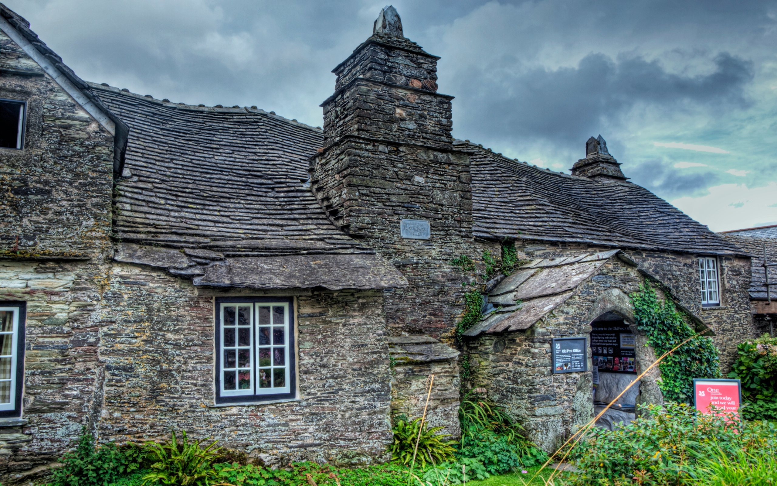 belles maison Page 5