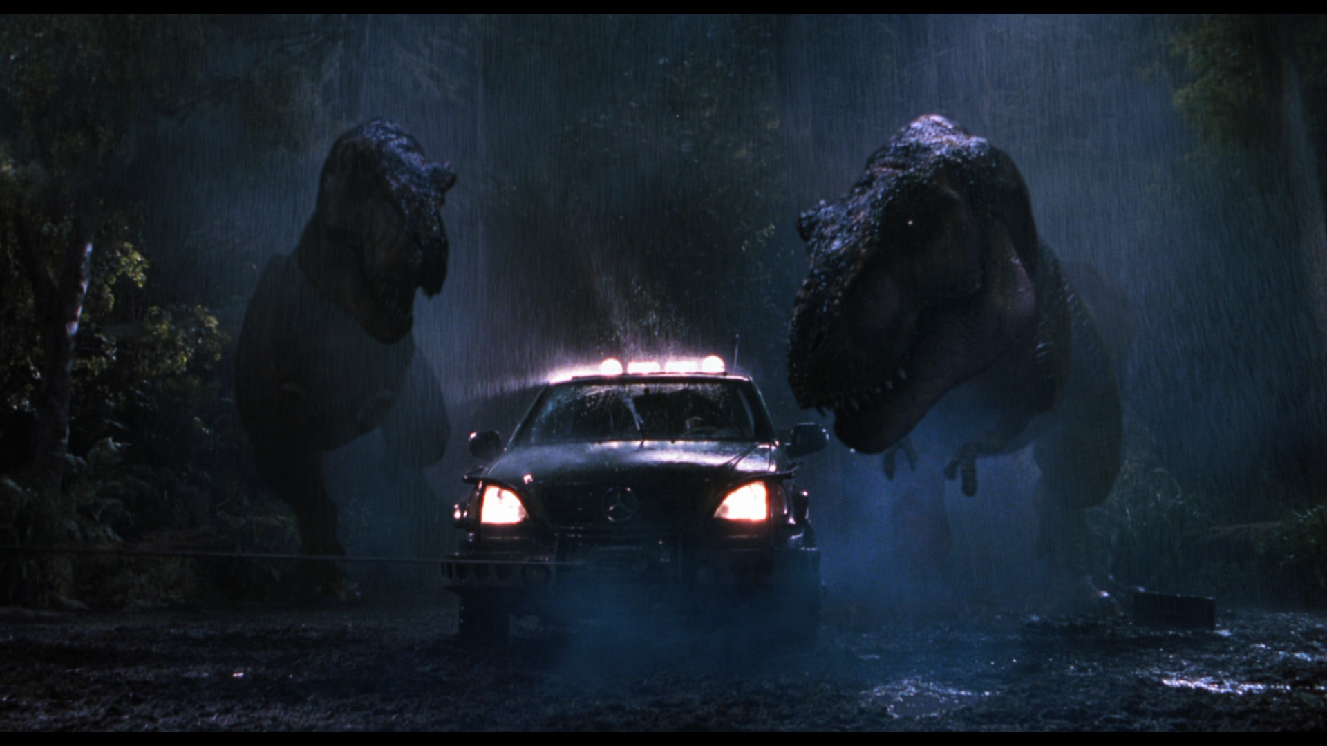 The Lost World Jurassic Park Hd Wallpapers And Backgrounds