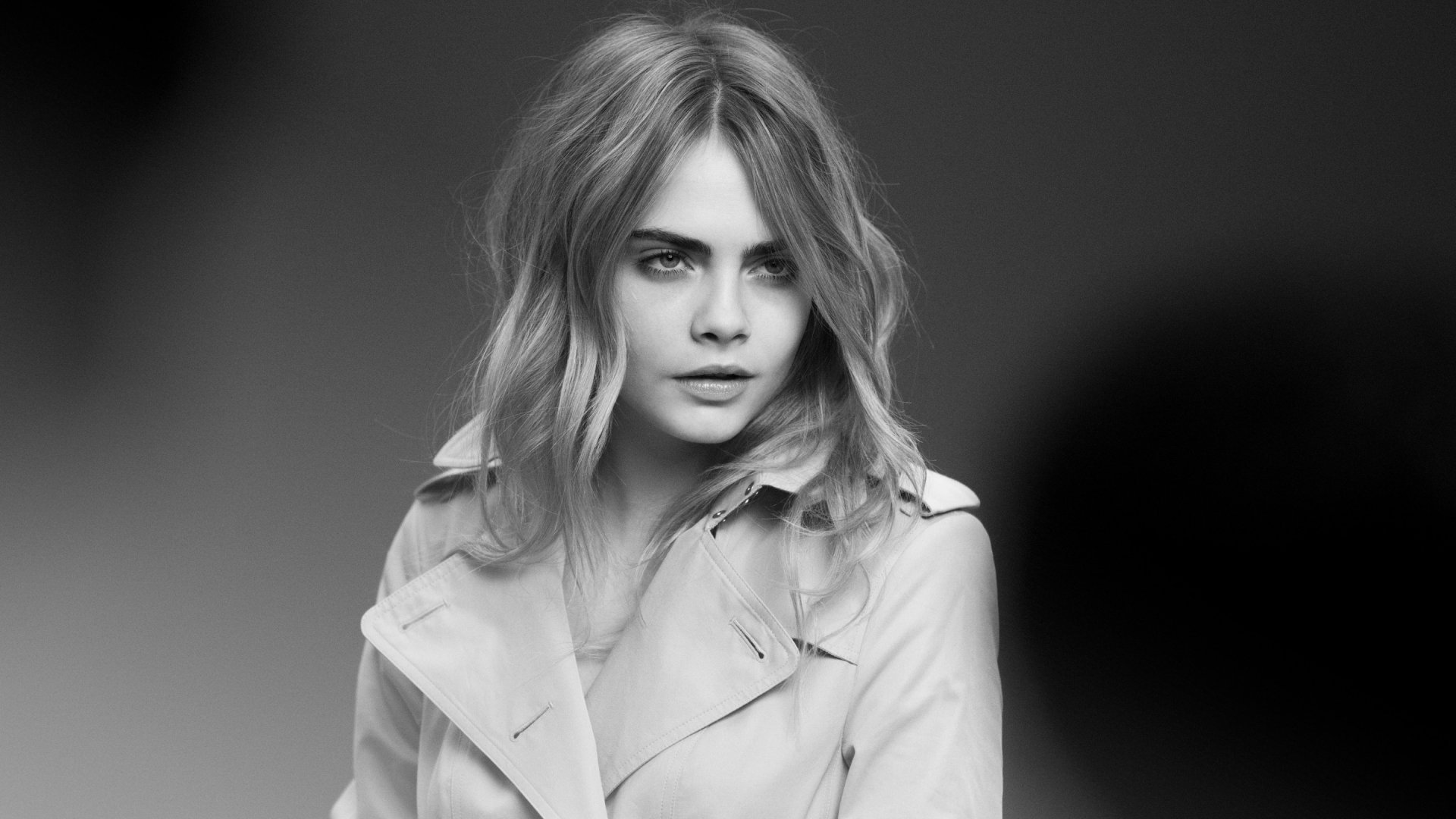 Cara Delevingne Fondo De Pantalla Hd Fondo De Escritorio X Id Wallpaper Abyss