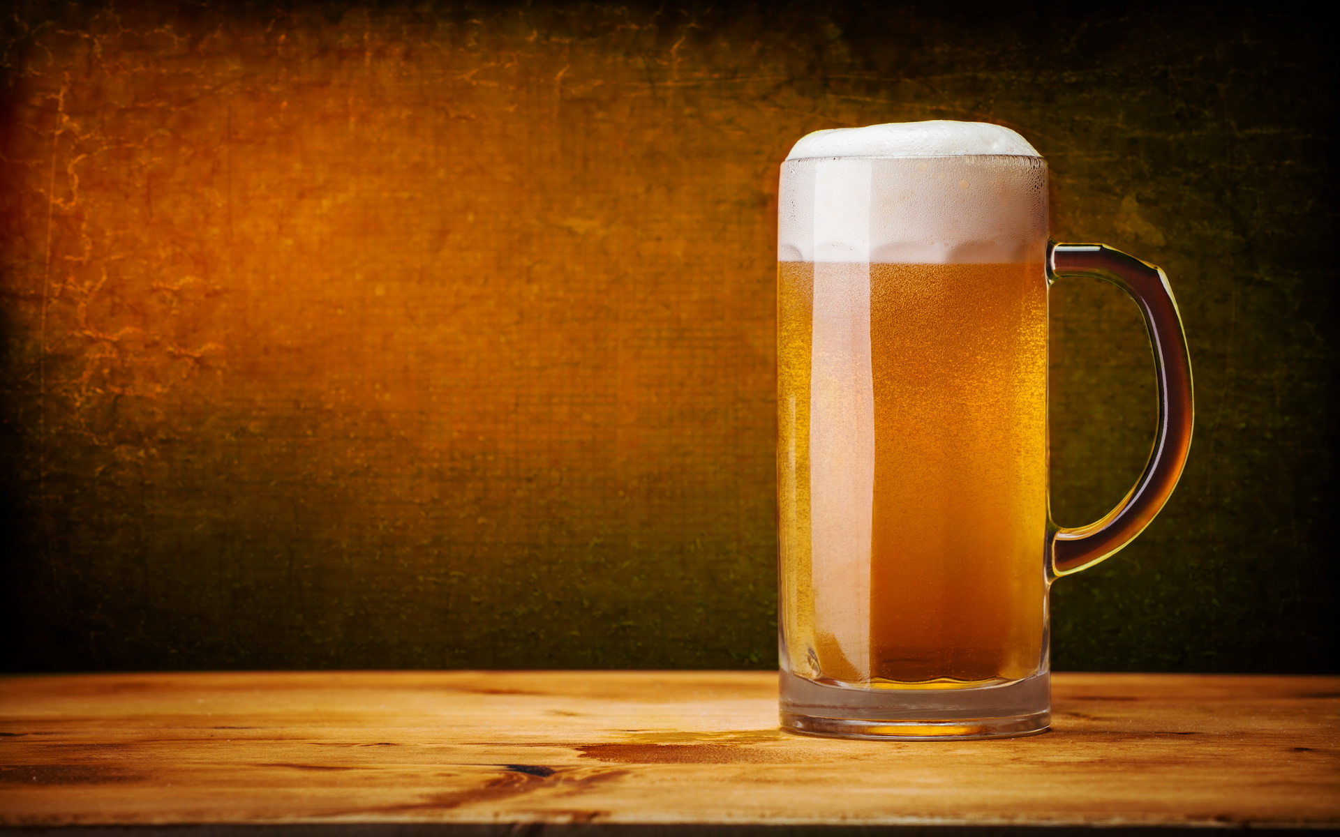 Beer Computer Wallpapers, Desktop Backgrounds | 1920x1200 | ID:596512