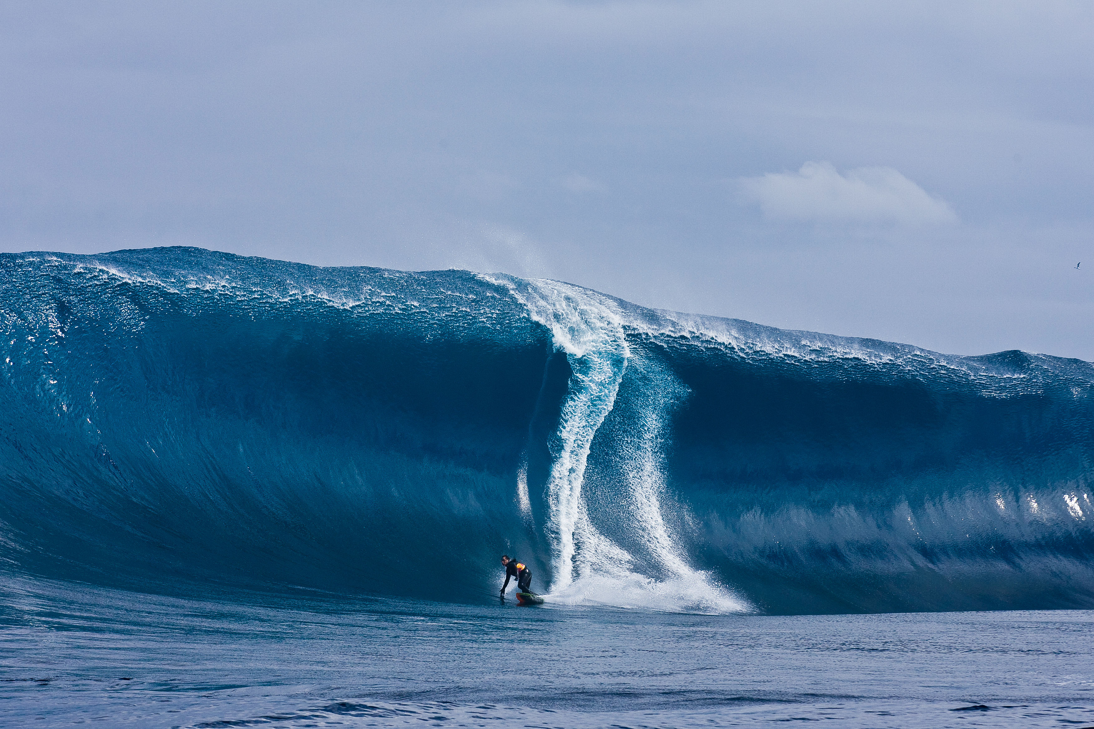 Surf Fondo De Pantalla Hd Fondo De Escritorio X Id