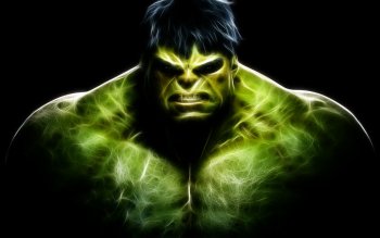 253 Hulk HD Wallpapers | Backgrounds - Wallpaper Abyss - Page 4