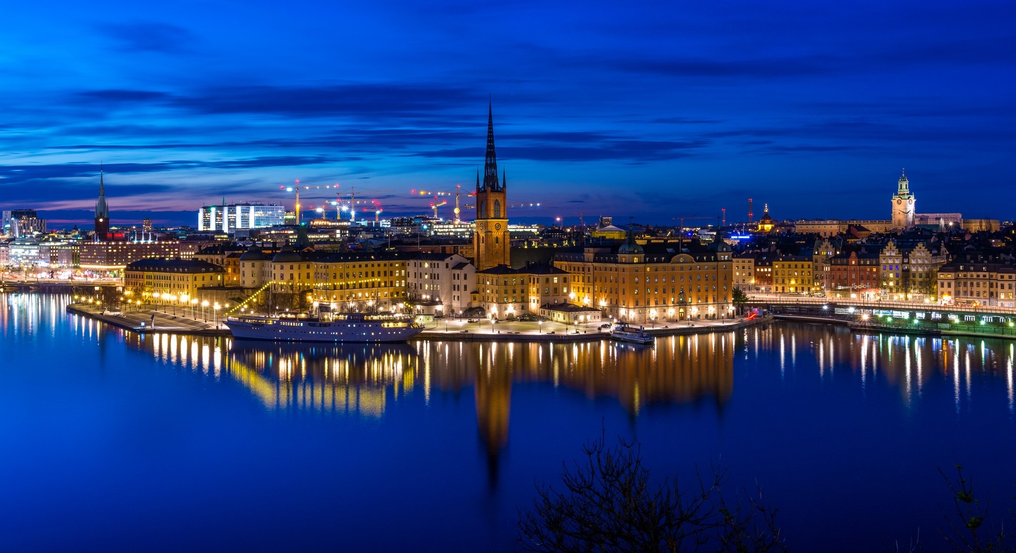 aktualisieren-71-ber-hintergrund-schweden-neueste-dedaotaonec