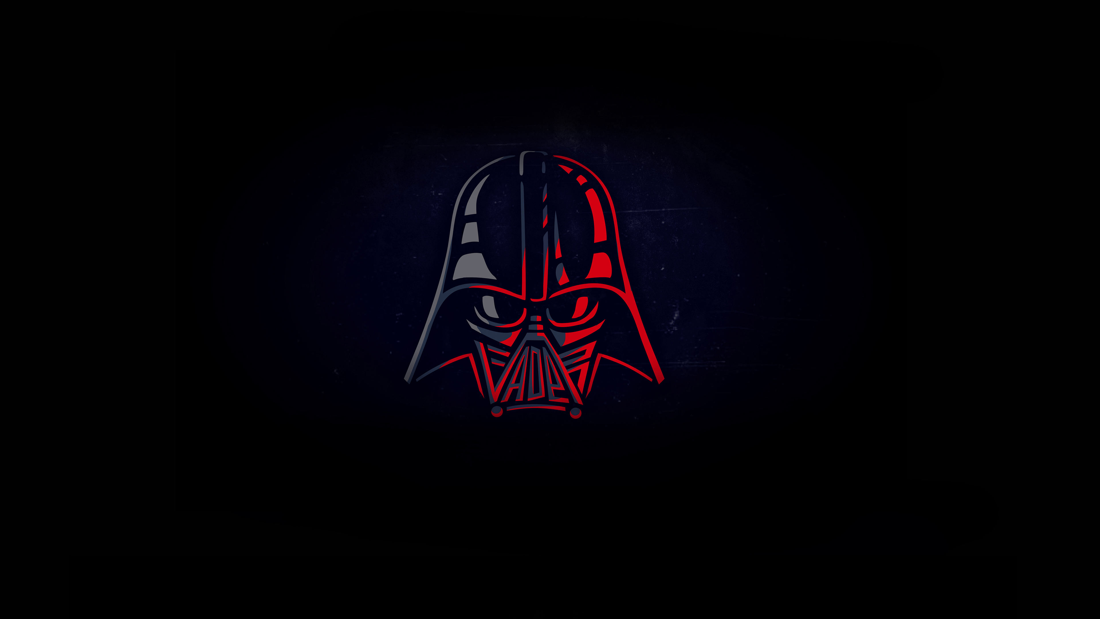 50+ 4K Darth Vader Wallpapers | Background Images