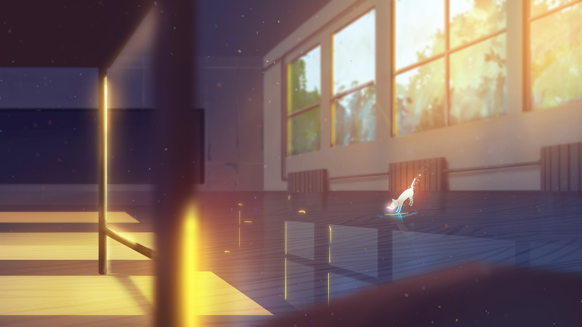 Original HD Wallpaper | Background Image | 1922x1080 | ID:1008054