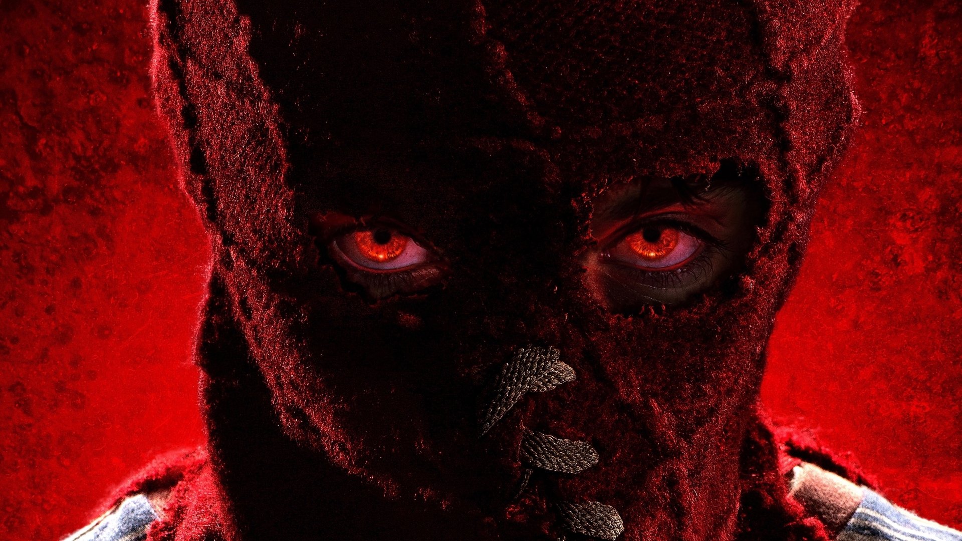 Download Movie Brightburn HD Wallpaper