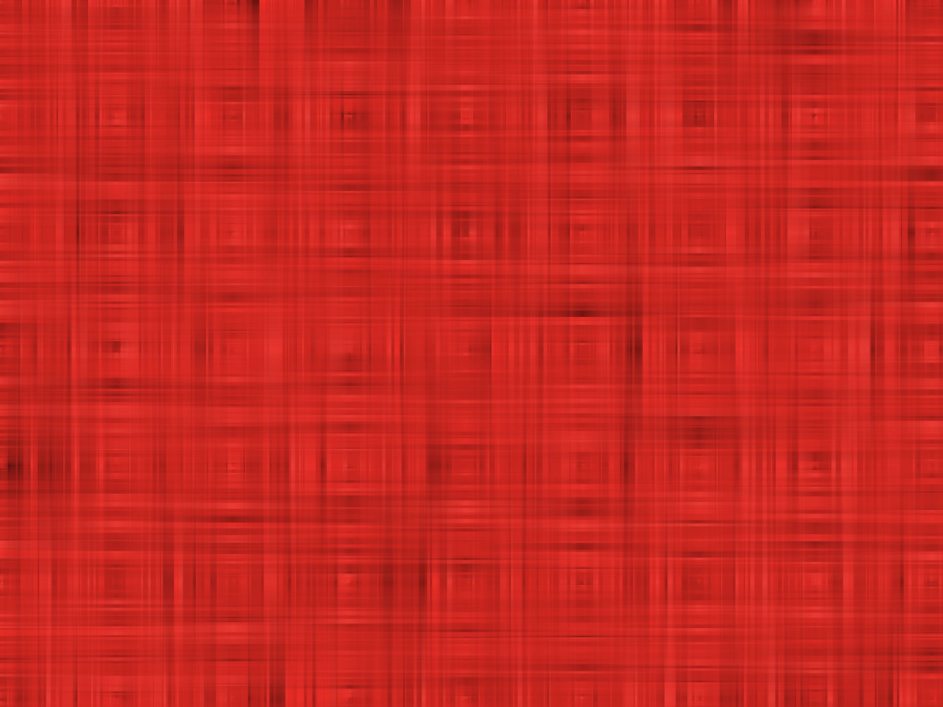 Download Abstract Texture 4k Ultra HD Wallpaper by Susanlu4esm