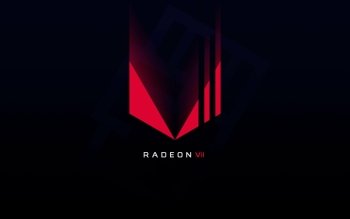 1 Amd Radeon Vii Hd Wallpapers Background Images Wallpaper Abyss