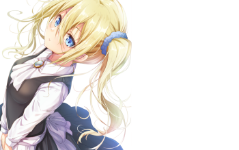 Ai Hayasaka Hd Wallpapers Background Images