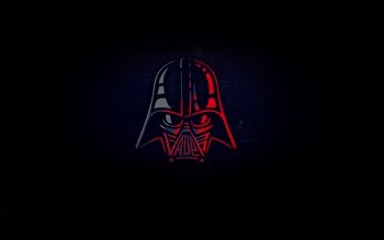 31 4k Ultra Hd Darth Vader Wallpapers Background Images