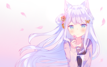 Wallpaper ID: 1009610
