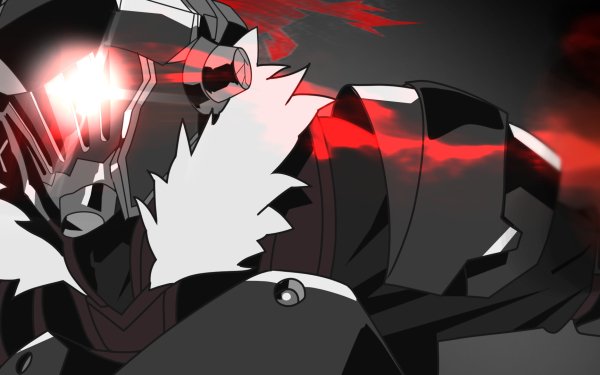 Anime Goblin Slayer HD Wallpaper | Background Image