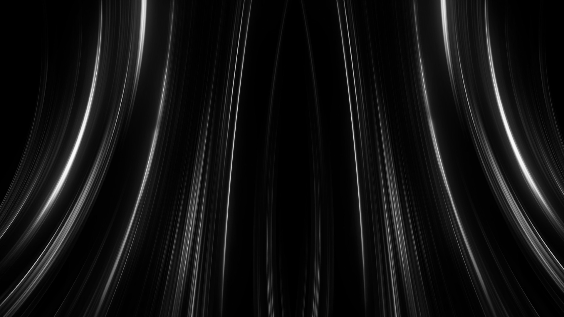 Abstract Lines HD Wallpaper | Background Image