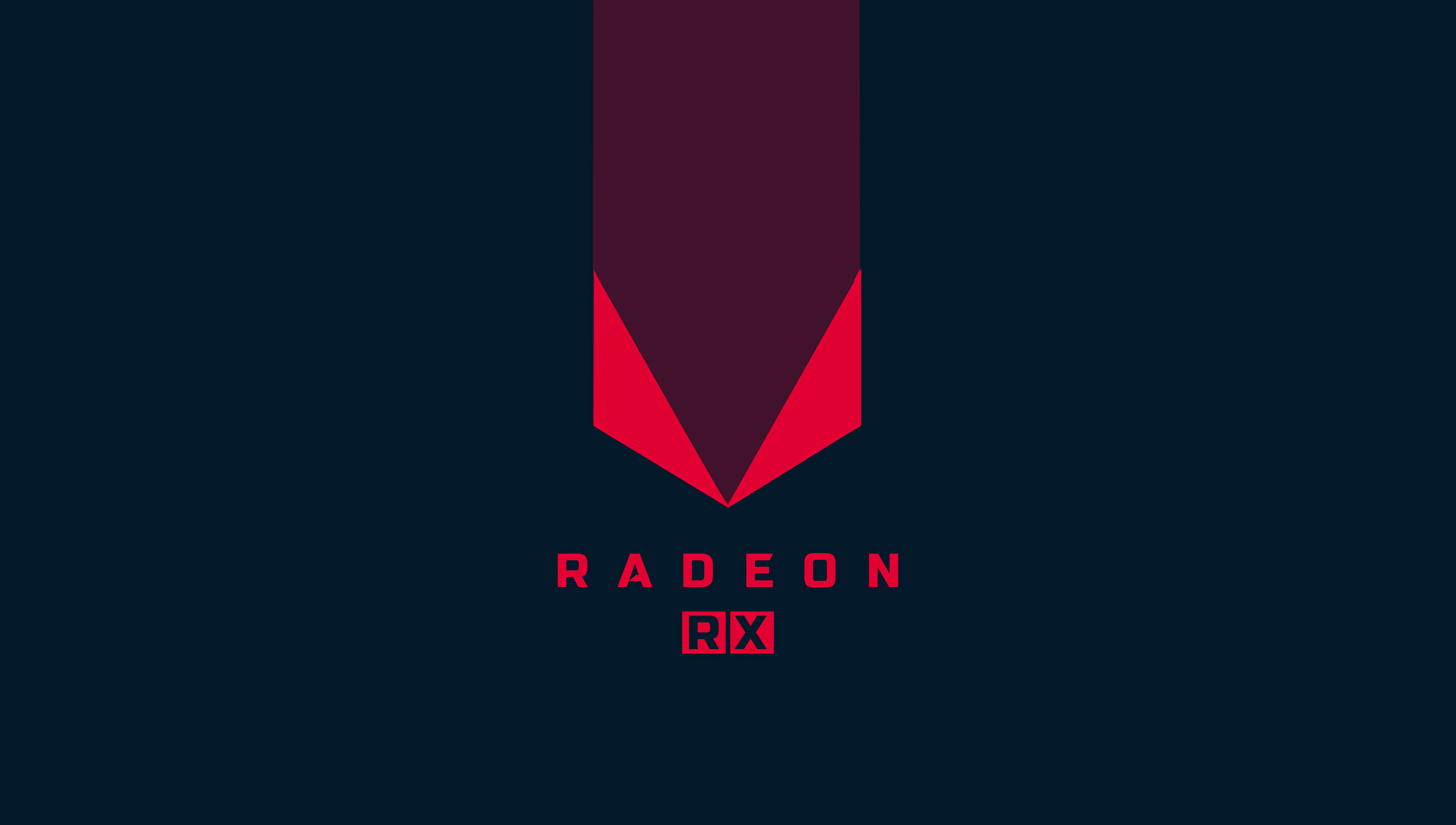 Radeon Rx 5k Retina Ultra Hd Wallpaper Background Image 76x43 Id Wallpaper Abyss