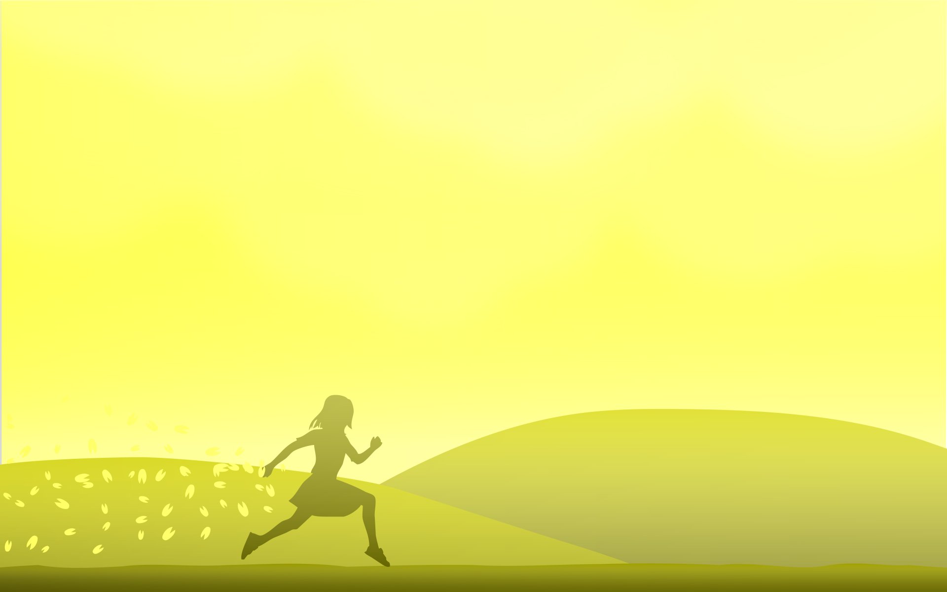 Chase Your Dreams by TopHatTuna