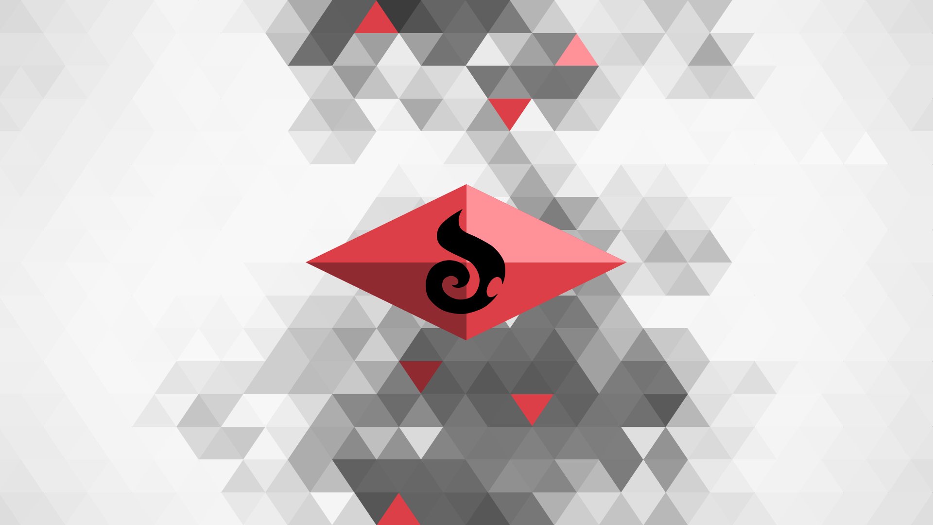 Download Video Game Pokémon: Sun And Moon HD Wallpaper