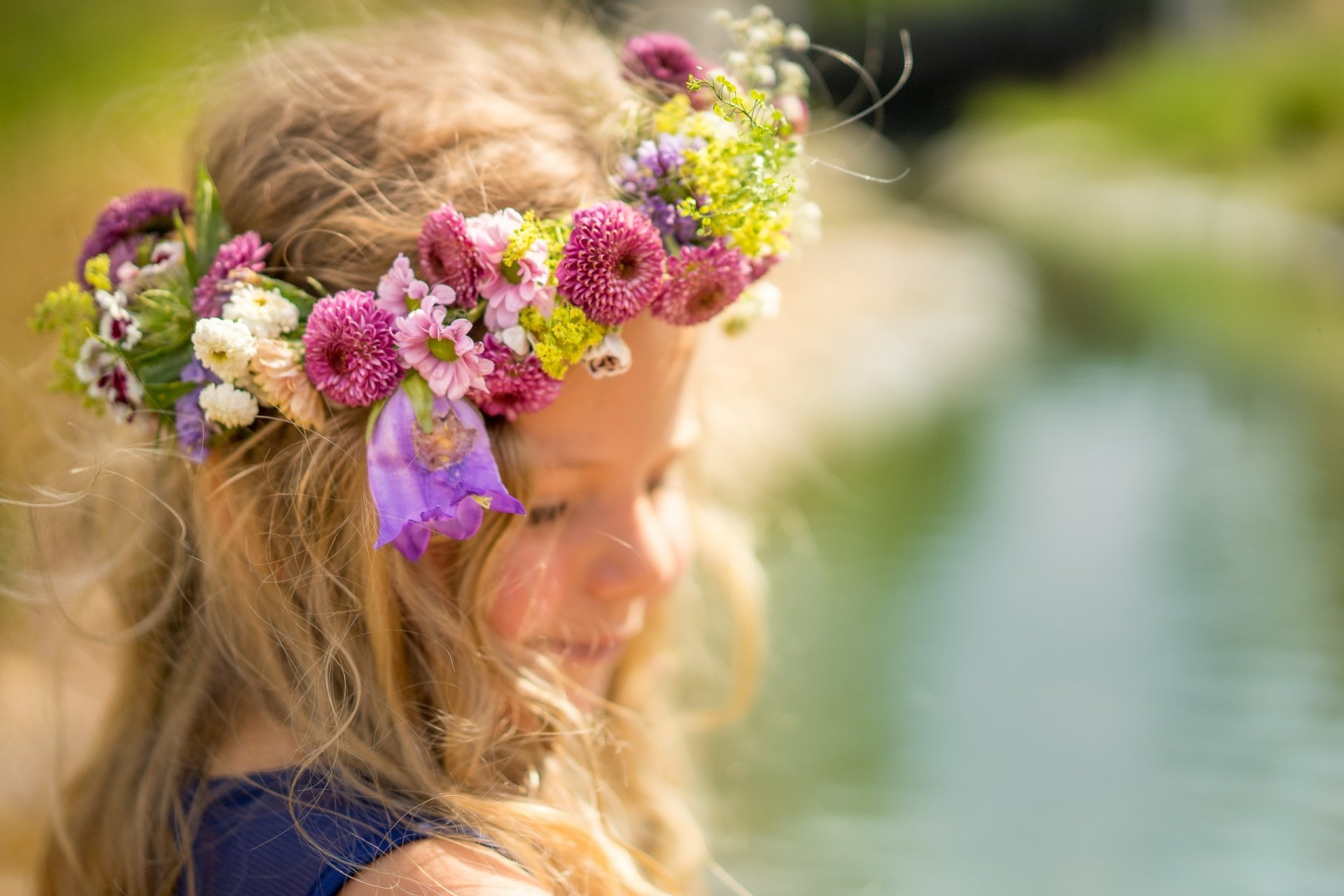 Wallpapers ID:1016032