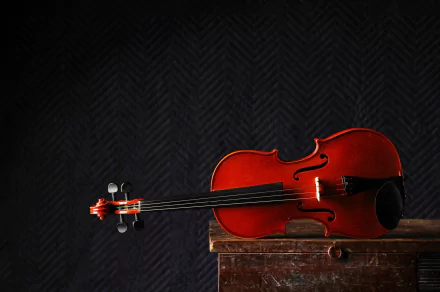 instrument music violin HD Desktop Wallpaper | Background Image