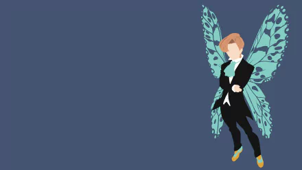 fairy King (The Seven Deadly Sins) Anime The Seven Deadly Sins HD Desktop Wallpaper | Background Image