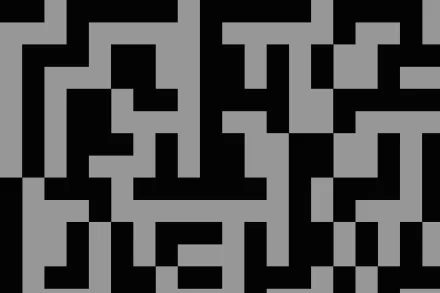  Labyrinth