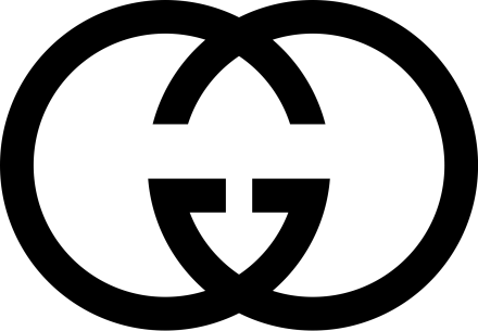 logo man made Gucci HD Desktop Wallpaper | Background Image