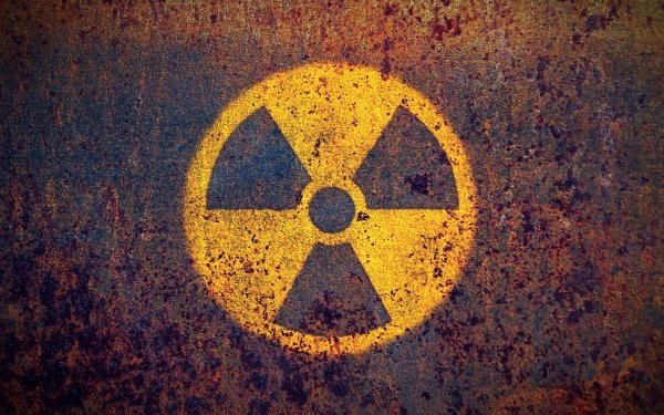 Radioactive Wallpaper And Background Image | 1600x1200 | ID:33423 ...