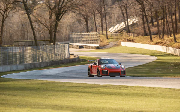 car Porsche Porsche 911 Porsche 911 GT2 vehicle Porsche 911 GT2 RS HD Desktop Wallpaper | Background Image