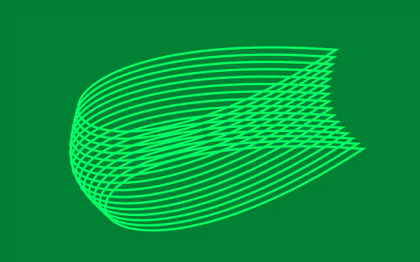 lines Abstract green abstract green HD Desktop Wallpaper | Background Image