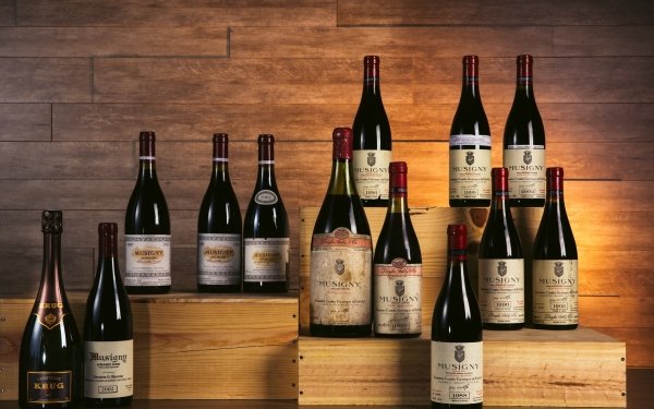 Food Wine Bottle Alcohol HD Wallpaper | Background Image